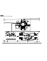 Preview for 24 page of Panasonic TH-42PX6U Service Manual