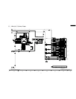 Preview for 25 page of Panasonic TH-42PX6U Service Manual