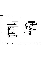 Preview for 26 page of Panasonic TH-42PX6U Service Manual