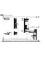 Preview for 32 page of Panasonic TH-42PX6U Service Manual