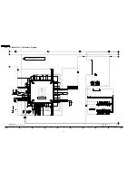 Preview for 40 page of Panasonic TH-42PX6U Service Manual