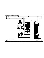 Preview for 41 page of Panasonic TH-42PX6U Service Manual