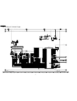 Preview for 42 page of Panasonic TH-42PX6U Service Manual