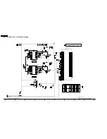 Preview for 44 page of Panasonic TH-42PX6U Service Manual