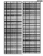 Preview for 53 page of Panasonic TH-42PX6U Service Manual