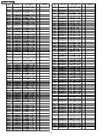 Preview for 70 page of Panasonic TH-42PX6U Service Manual