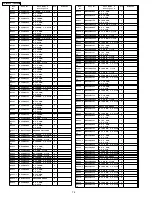 Preview for 76 page of Panasonic TH-42PX6U Service Manual