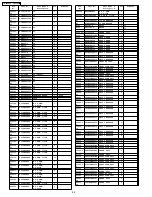 Preview for 88 page of Panasonic TH-42PX6U Service Manual