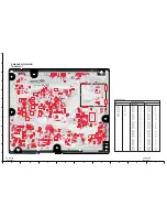 Preview for 108 page of Panasonic TH-42PX6U Service Manual