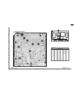 Preview for 163 page of Panasonic TH-42PX6U Service Manual