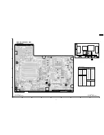 Preview for 165 page of Panasonic TH-42PX6U Service Manual