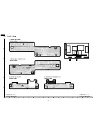 Preview for 166 page of Panasonic TH-42PX6U Service Manual