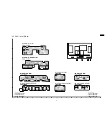 Preview for 167 page of Panasonic TH-42PX6U Service Manual