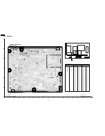 Preview for 168 page of Panasonic TH-42PX6U Service Manual