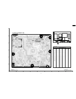 Preview for 169 page of Panasonic TH-42PX6U Service Manual