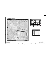 Preview for 171 page of Panasonic TH-42PX6U Service Manual