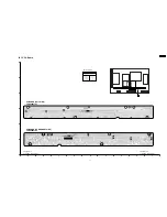 Preview for 175 page of Panasonic TH-42PX6U Service Manual