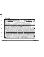 Preview for 176 page of Panasonic TH-42PX6U Service Manual