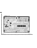 Preview for 178 page of Panasonic TH-42PX6U Service Manual