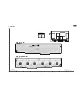 Preview for 179 page of Panasonic TH-42PX6U Service Manual