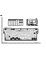 Preview for 182 page of Panasonic TH-42PX6U Service Manual