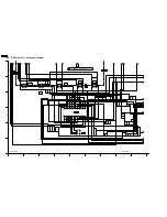 Preview for 190 page of Panasonic TH-42PX6U Service Manual