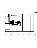 Preview for 191 page of Panasonic TH-42PX6U Service Manual