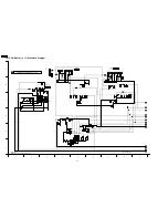 Preview for 194 page of Panasonic TH-42PX6U Service Manual