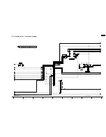 Preview for 195 page of Panasonic TH-42PX6U Service Manual