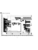 Preview for 198 page of Panasonic TH-42PX6U Service Manual