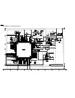 Preview for 208 page of Panasonic TH-42PX6U Service Manual