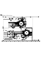 Preview for 210 page of Panasonic TH-42PX6U Service Manual