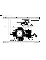 Preview for 218 page of Panasonic TH-42PX6U Service Manual