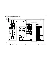 Preview for 219 page of Panasonic TH-42PX6U Service Manual