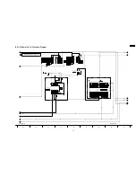 Preview for 227 page of Panasonic TH-42PX6U Service Manual