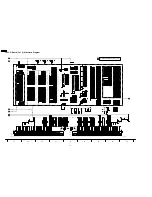 Preview for 228 page of Panasonic TH-42PX6U Service Manual