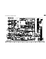 Preview for 237 page of Panasonic TH-42PX6U Service Manual