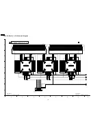 Preview for 238 page of Panasonic TH-42PX6U Service Manual