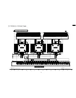 Preview for 239 page of Panasonic TH-42PX6U Service Manual