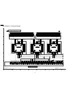 Preview for 240 page of Panasonic TH-42PX6U Service Manual