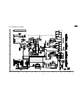 Preview for 243 page of Panasonic TH-42PX6U Service Manual