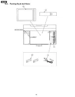 Preview for 246 page of Panasonic TH-42PX6U Service Manual