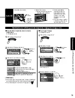 Предварительный просмотр 117 страницы Panasonic TH-42PX80U Operating Instructions Manual