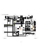 Preview for 32 page of Panasonic TH-42PX80U Service Manual