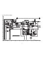 Preview for 38 page of Panasonic TH-42PX80U Service Manual