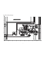 Preview for 41 page of Panasonic TH-42PX80U Service Manual