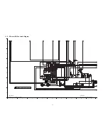 Preview for 42 page of Panasonic TH-42PX80U Service Manual