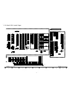 Preview for 60 page of Panasonic TH-42PX80U Service Manual