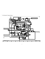 Preview for 66 page of Panasonic TH-42PX80U Service Manual