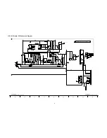 Preview for 67 page of Panasonic TH-42PX80U Service Manual